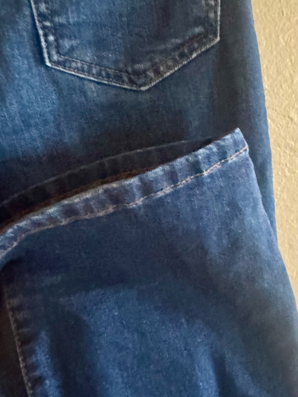 Kut from the Kloth High-Rise Jeans - Picture 9 of 12